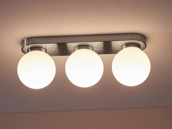 LED Ceiling Light
