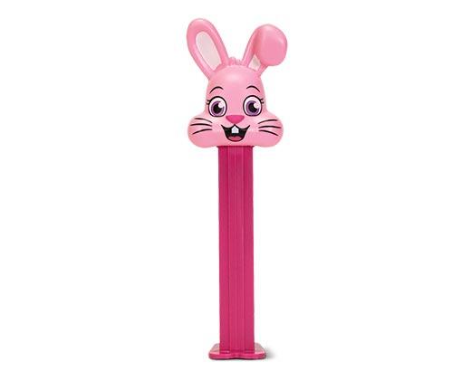 PEZ 
 Easter Candy