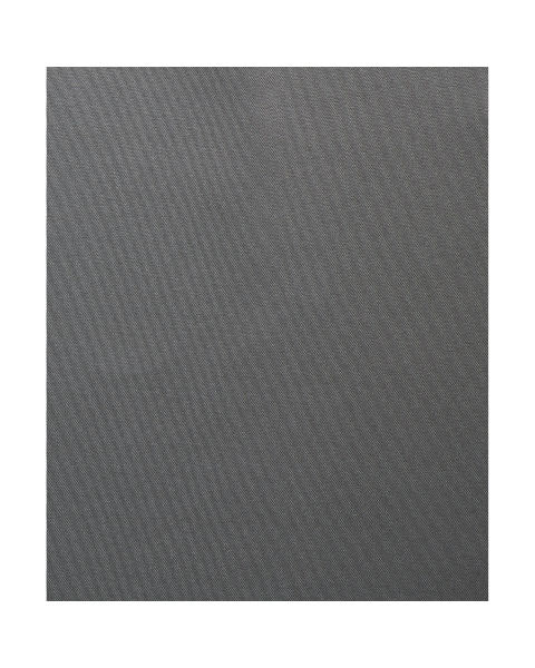Additional Gazebo Side Panel 2 Pack