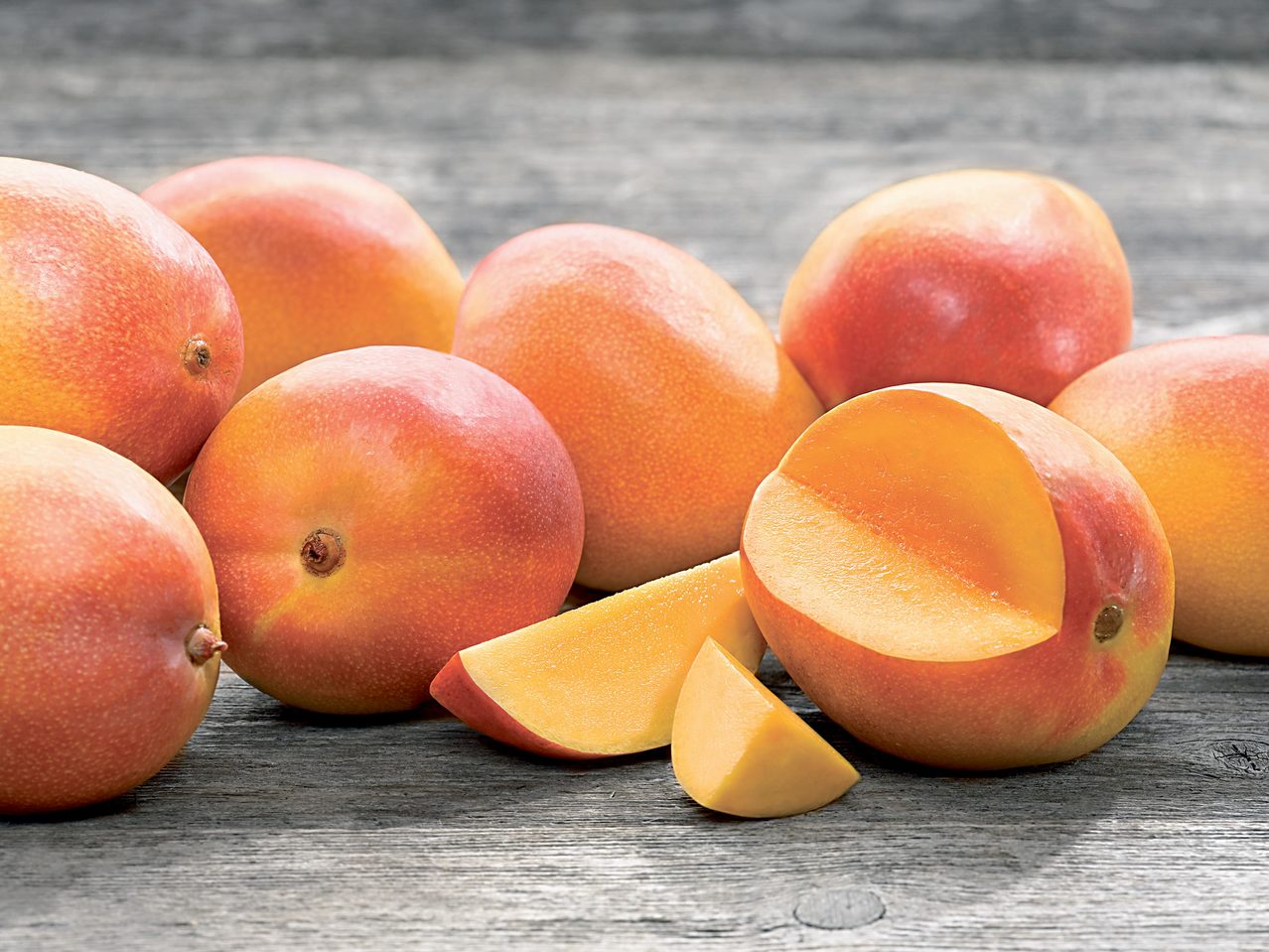 Mango