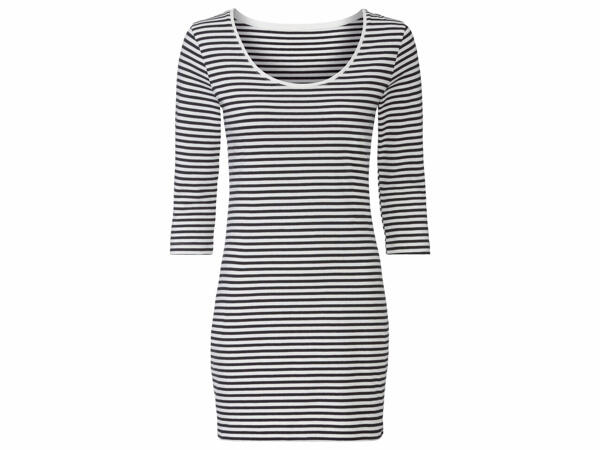 Longshirt