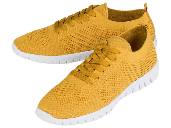 Schuhe Damen