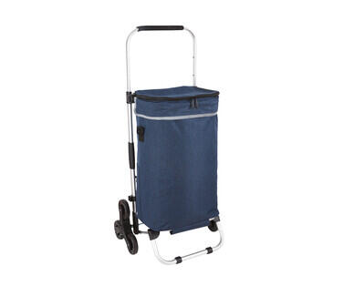 Shopping Trolley