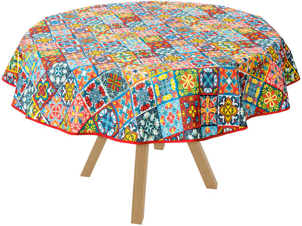 Tablecloth