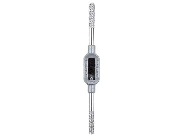 Drill Bit and Tap Drill Bit Set