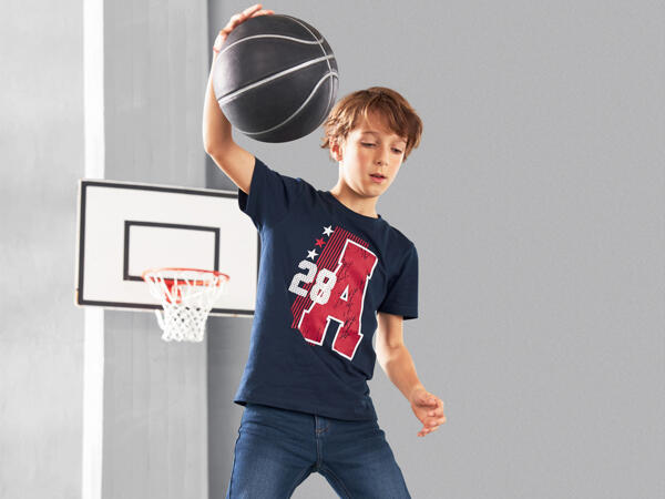Kids' T-shirt