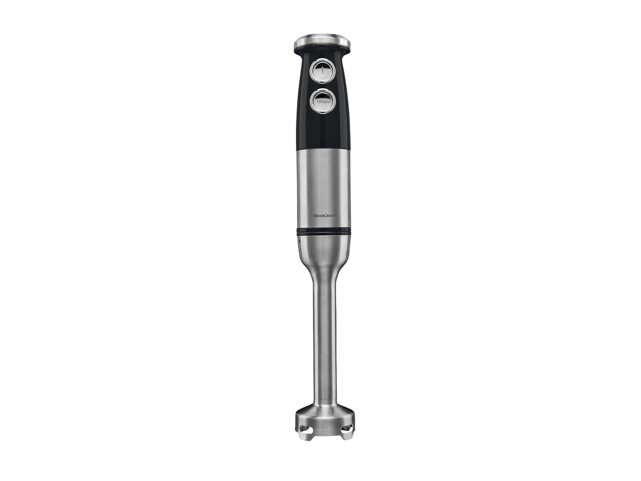 Hand Blender