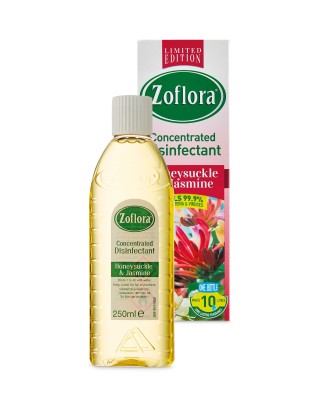 Dr Beckmann's Carpet Cleaner