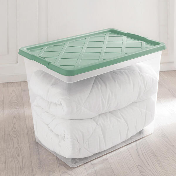 Rollenbox 60 l