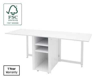 Hobby Sewing Table