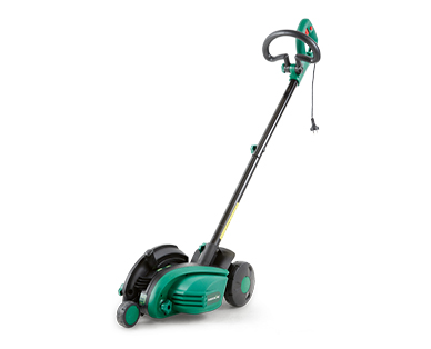 1200W Electric Lawn Edger