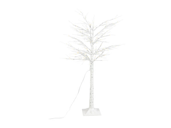 Livarno Home LED Light Tree