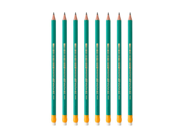 BIC(R) Skriveartikler