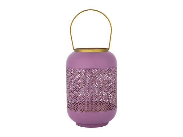 Melinera Lantern1