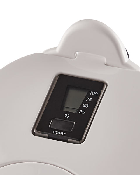 Brita Water Filter Jug & Cartridges