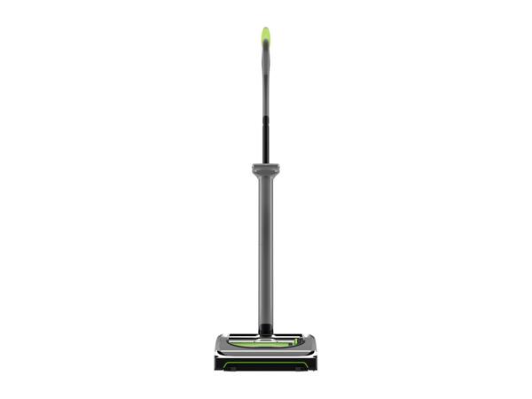 Gtech AirRAM MK2 Cordless Vacuum