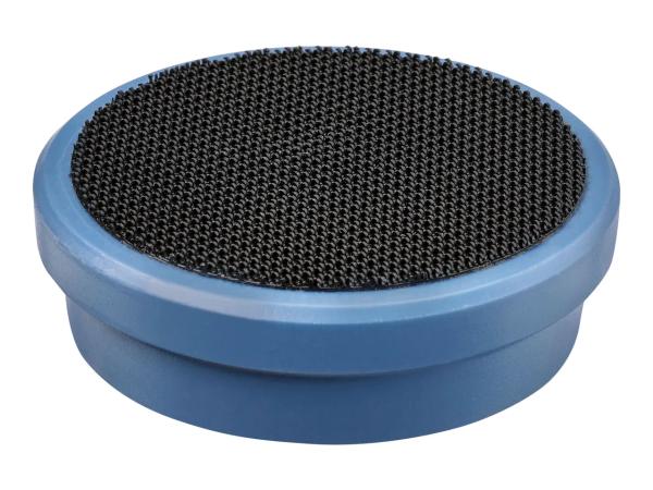 Silvercrest Electric Cleaning Brush