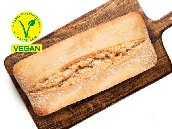 Ciabatta