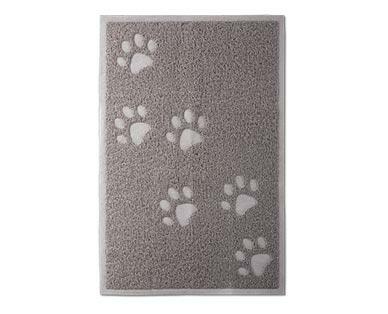 Heart to Tail 
 Extra Large Litter Mat