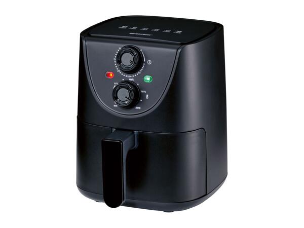Silvercrest Kitchen Tools Air Fryer