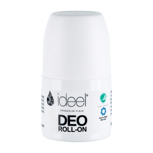 Deo roll-on