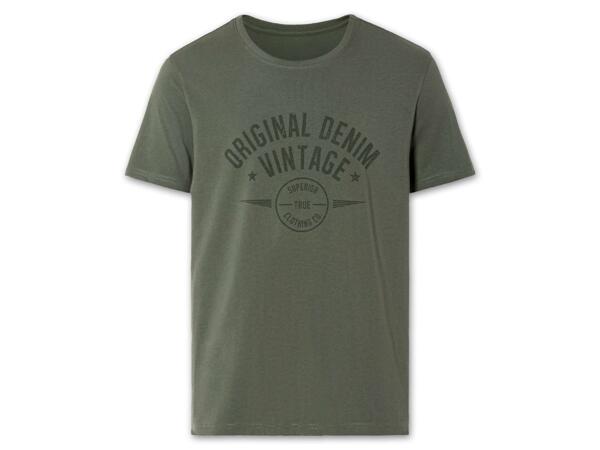 Herren T-Shirt