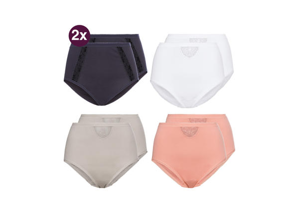 Trosor, 2-pack