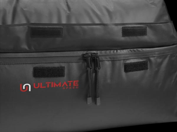 Car Roof Bag