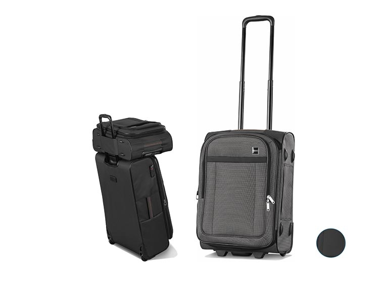 Bagage de cabine trolley