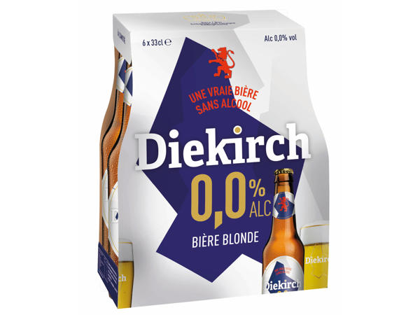 Pils 0,0%