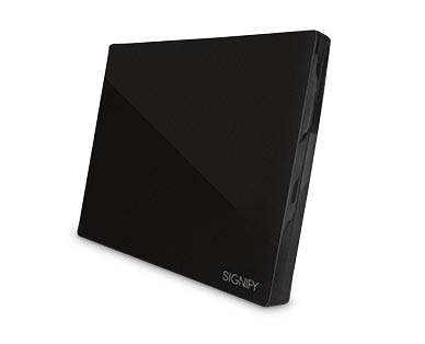 Digital Indoor Antenna