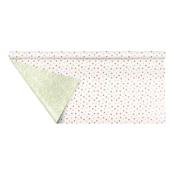 HOME CREATION(R) 				Papier cadeau