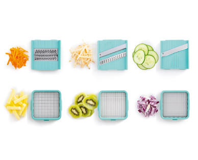 CROFTON Veggie-Wichtel