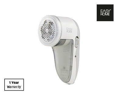 Fabric Shaver Lint Remover