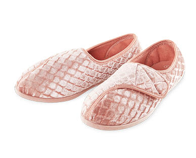 Women's Comfort Slippers