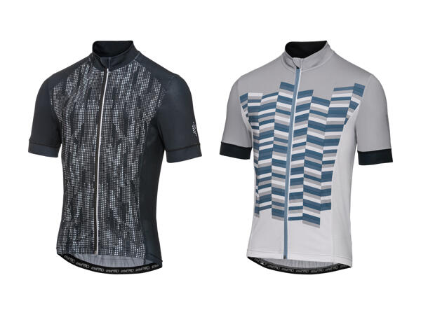 CRIVIT PRO(R) Cykelshirt