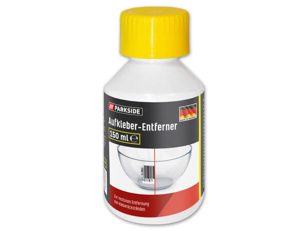 Problemlöser-Sortiment, ca. 150 ml