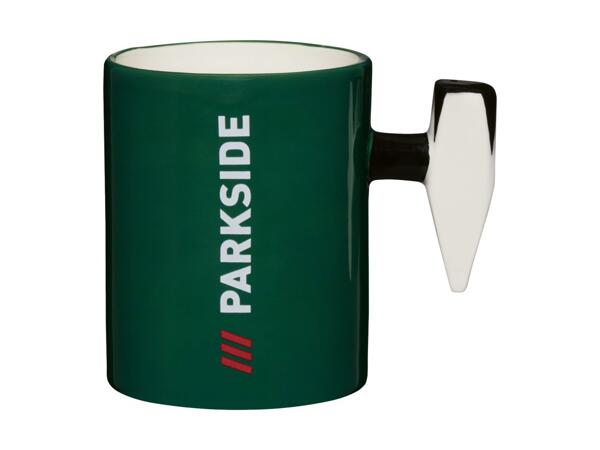 PARKSIDE(R) Kop