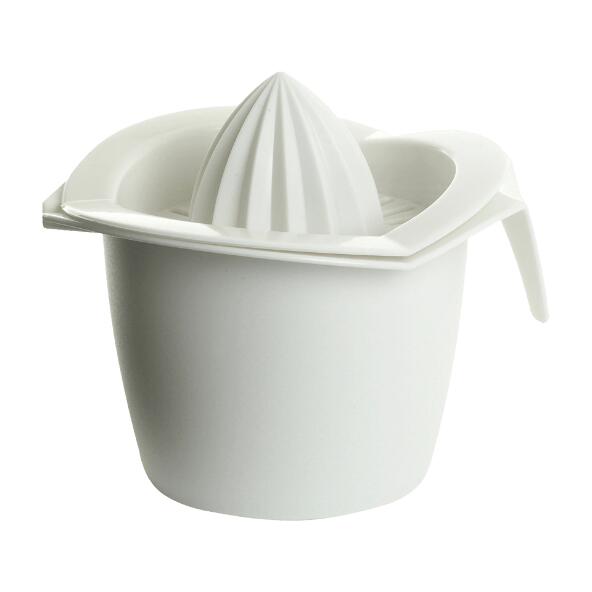 PLASTTEAM Køkkenartikler