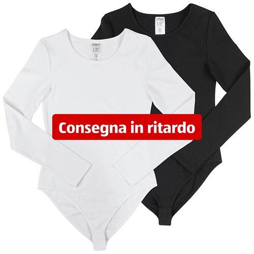 UP 2 FASHION WOMEN Body