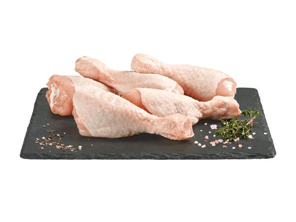 Pilons de poulet XXL