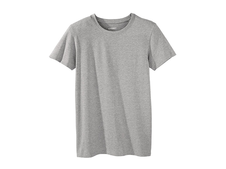 LIVERGY T-Shirt