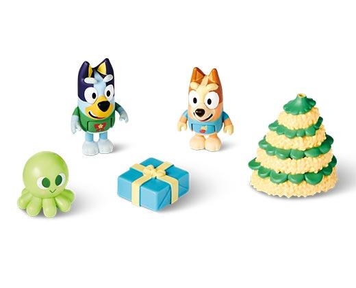 moose-toys-bluey-advent-calendar-aldi-us-specials-archive