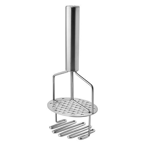 Stainless Steel Utensil - Masher