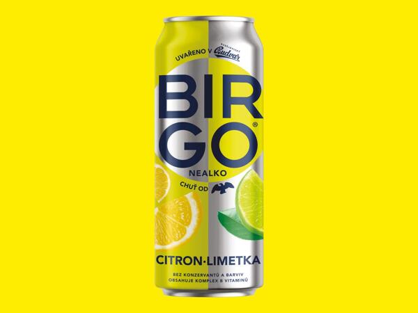BIRGO