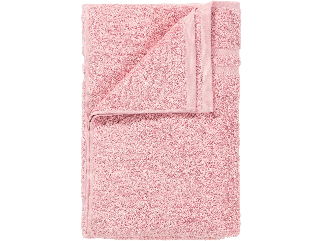 Bath Towel 70x140cm