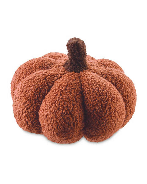 Autumn Doorstop