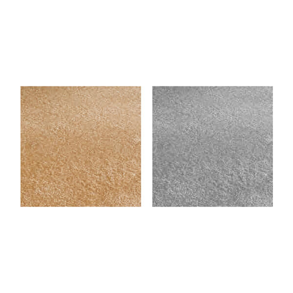 XL-Teppich "Soft Touch"