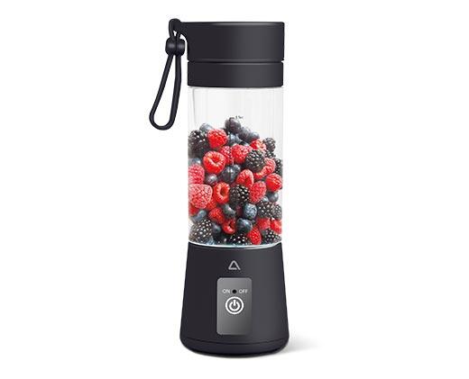 Ambiano Portable Blender