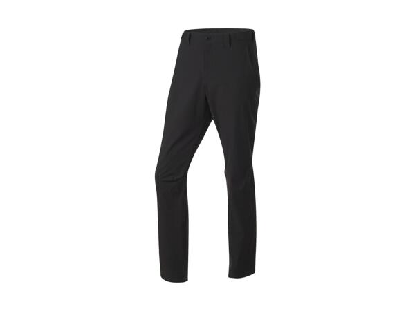 CRIVIT(R) Outdoorbukser